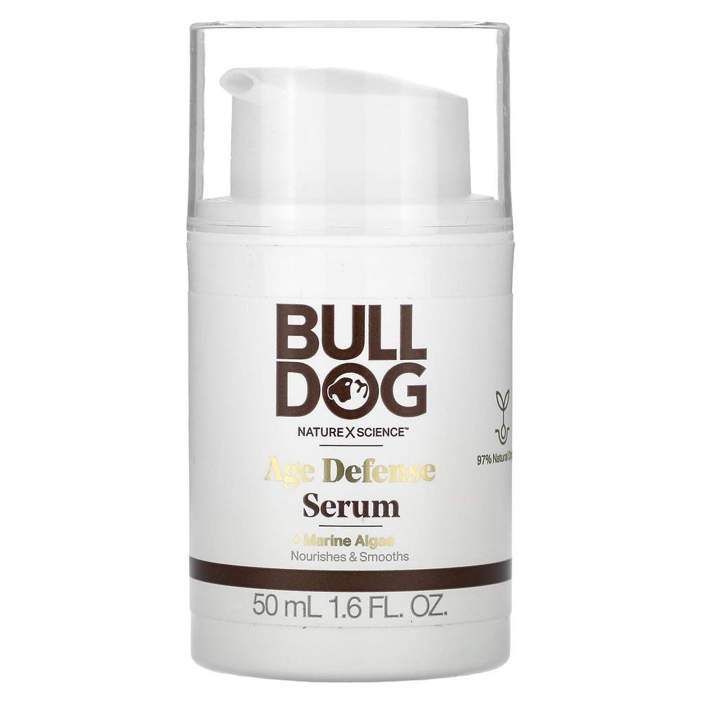 Age Defense Serum, 50Ml(1.6Fl Oz)