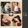 Aux Multi-functional Body Massage Cushion