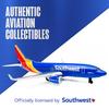 Daron Southwest Single Plane by Daron Toy [Product] RT8184-1