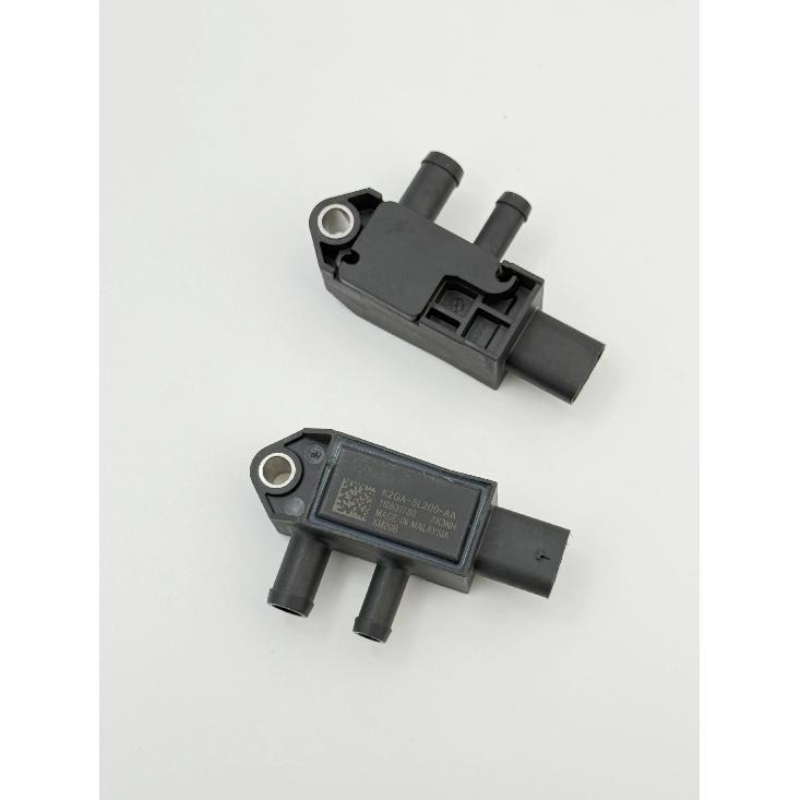 

K2GA5L200AA Parts Pressure Difference DPF Sensor K2GA-5L200-AA KA1A-5L200-AB JX7A-5L200-AD for Ford Bronco F-150 K2GA-5L200-AA