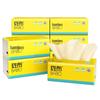 Banbu 3-Ply Bamboo Pulp Facial Tissue
