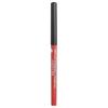 Revlon, ColorStay™, Longwear Lip Liner, 650 Pink, 0.28 g (0.01 oz)