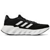 Wmns Switch Run 'Black White' Women's IF5733