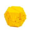 3D Printing Hand Fidget Infinite Cube Stress Relief Decompression 3D Printed Folding Cube Kids Adults Desktop Finger Rolling Toy