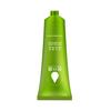 Water-soluble Based Smooth Lubricant Oil Anal Vaginal Lube Adults Sex Products