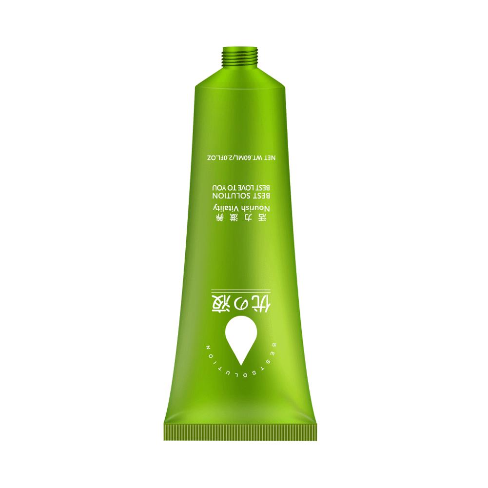 Water-soluble Based Smooth Lubricant Oil Anal Vaginal Lube Adults Sex Products