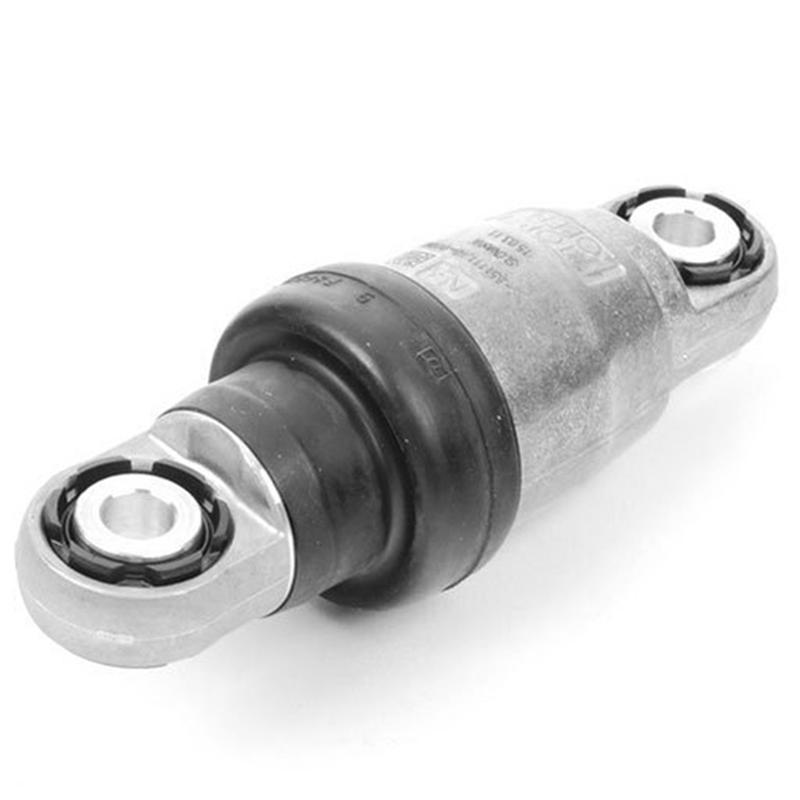 94810226100 Car Tensioner Hydraulic Rod For 911 718 Boxster Cayman Boxster 2009- 39425