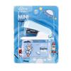 Mini Cartoon Stapler: Kid-Friendly, Effort-Saving, Portable and Cute