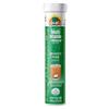 Sunlife Effervescent Multivitamin + Mineral Orange Flavor 20 Tablets 1 Pcs