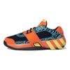 adidas Agent Gil Restomod SLAM Men Sneakers Orange Team-Orange Core-Black GY6481