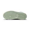 Jordan 1 Retro High OG Seafoam PS CU0449-002
