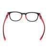 Children Color Blind Glasses Portable UV Protection Indoor Outdoor Color Blindness Glasses with