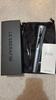[USED] LE SSERAFIM Official Lightstick