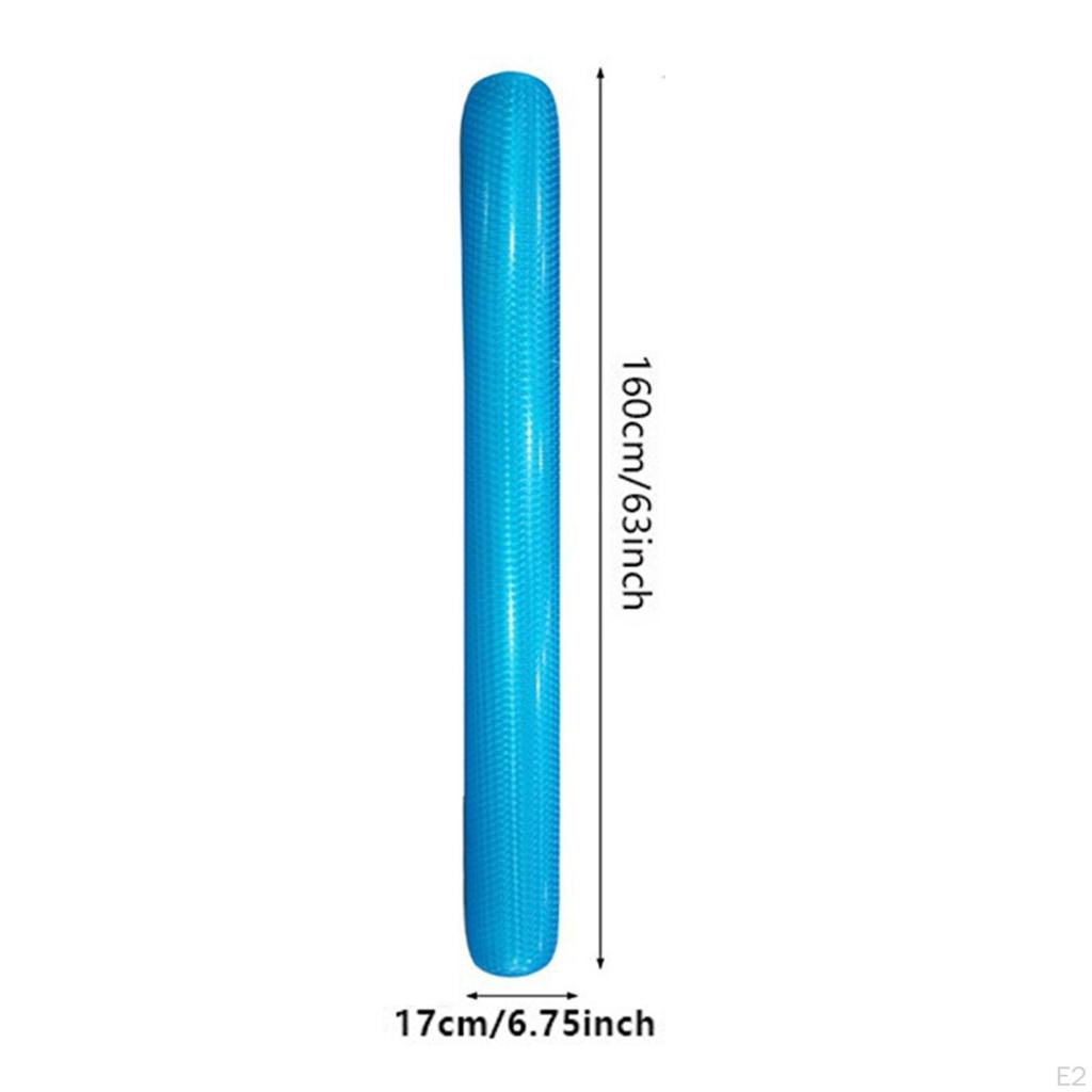 Accessory Pool Noodle Fun