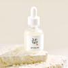 Beauty of Joseon Siero Glow Deep : Riso + Arbutina 30ml/60ml