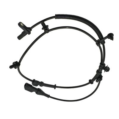 Snímač otáček kola ABS DT4Z-2C204-AB pro Ford Edge 2007-2010 Lincoln MKX 2007-2008