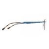 Ray Ban Unisex Rx3768v 3203 Eyeglasses