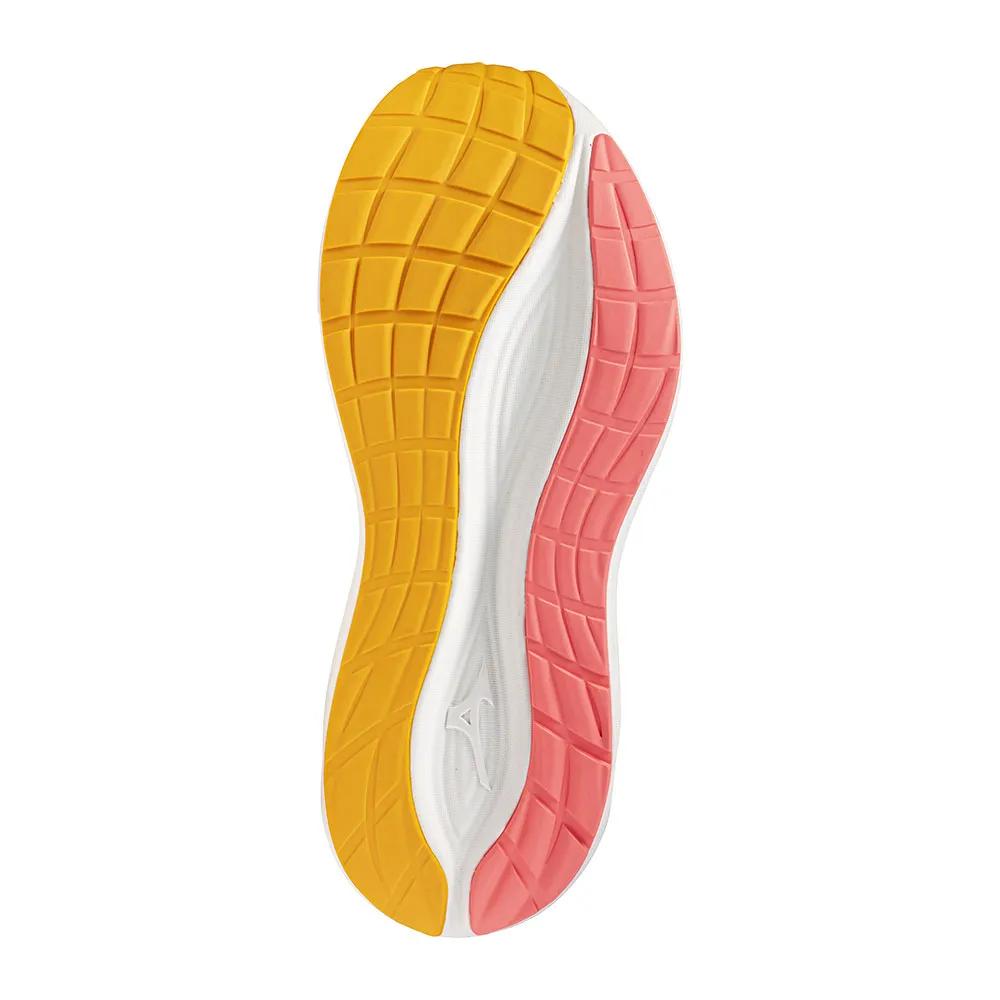 Mizuno Running Sneakers Neo Cosmo