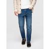 Broeken en rokken – Jeans