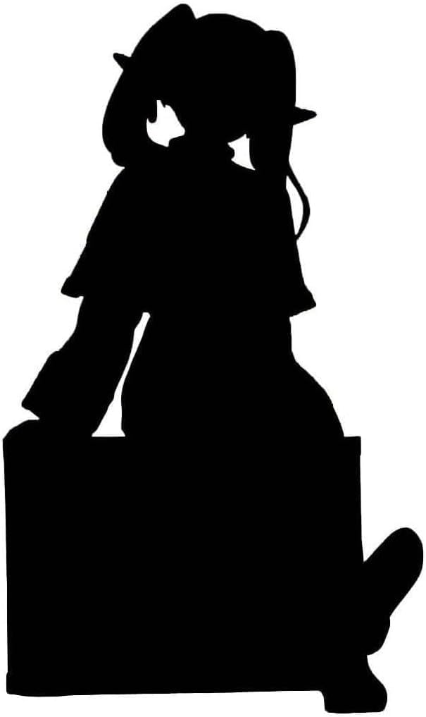 

Freeren Figure Desktop Cute Trunk Funeral of Freeren 15cm Total 1 Type Official Merchandise Ver. Approx.