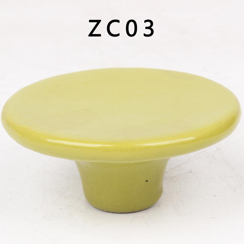 Replacement Pot Pan Lid Hand Grip Knob Handle Cover Pot Handle Kitchen Cookware