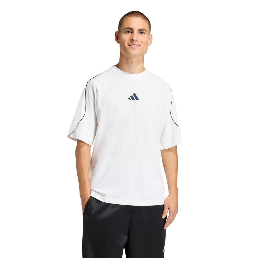 ADIDAS Stadium T-Shirt Ks5422