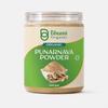 Bhumi Organic Ayurveda Punarnava prášek pro regeneraci ledvin 340 g