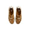 Undercover X Nike Moc Flow SP Ale Brown Men Sneakers DV5593-200