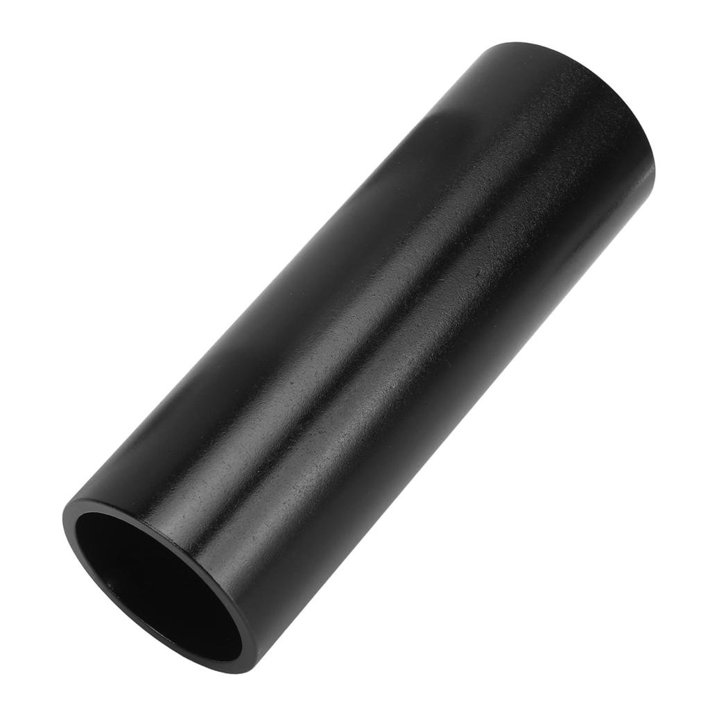 Headset Spacer Compatible Diameter 28.6mm Fork Spacer Aluminum Alloy Stem