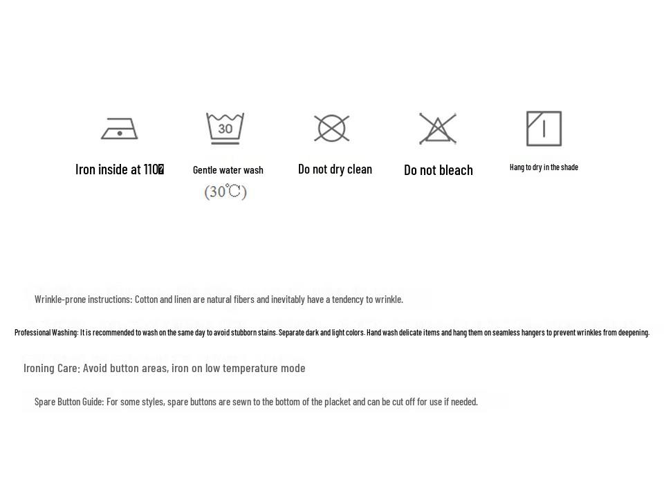 INMAN Women's Retro Plaid Ruffle Sleeveless V-Neck Top