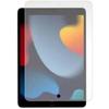 Protecteur d'écran - COMPULOCKS - DC/POS - iPad 10.9 - 10ème Génération - Dureté 9H - Brillant