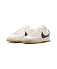 Nike Waffle Racer M - Sail:Coconut Milk:Gum Light Brown:Black / Im8658-101