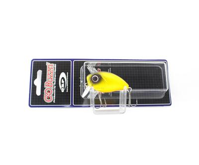 Pesca – Wobblers, esche e ami