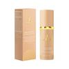 4 em 1 Ultra Blends Muda de Cor - Base, Protetor Solar de Amplo Espectro SPF50 Corretivo, Ferramenta de Maquiagem para Mulheres