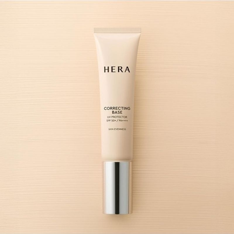 

Hera Base UV Protector SPF15 35mL (26NEW) 002_Boosting Base