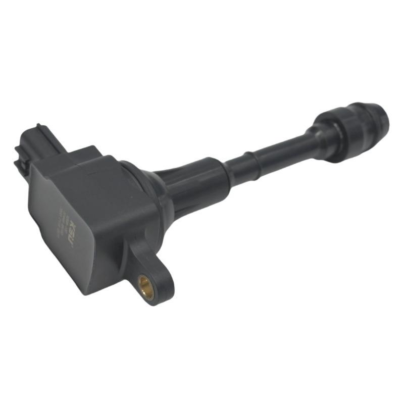22448-8H315 224488H315 Ignition Coil For Nissan X-trail T30 T31 Primera P12 WP12 2.0 2.5 QR20DE 224488H300 224488H311