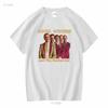 Buck Owens und die Buckaroos T-Shirt Klassische Country-Musik Vintage 1960er Bakersfield Sound perfekt für Musiker Haggard Merle