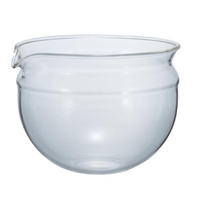 Spare Bowl for Chao CHAN-2 B-CHAN-2