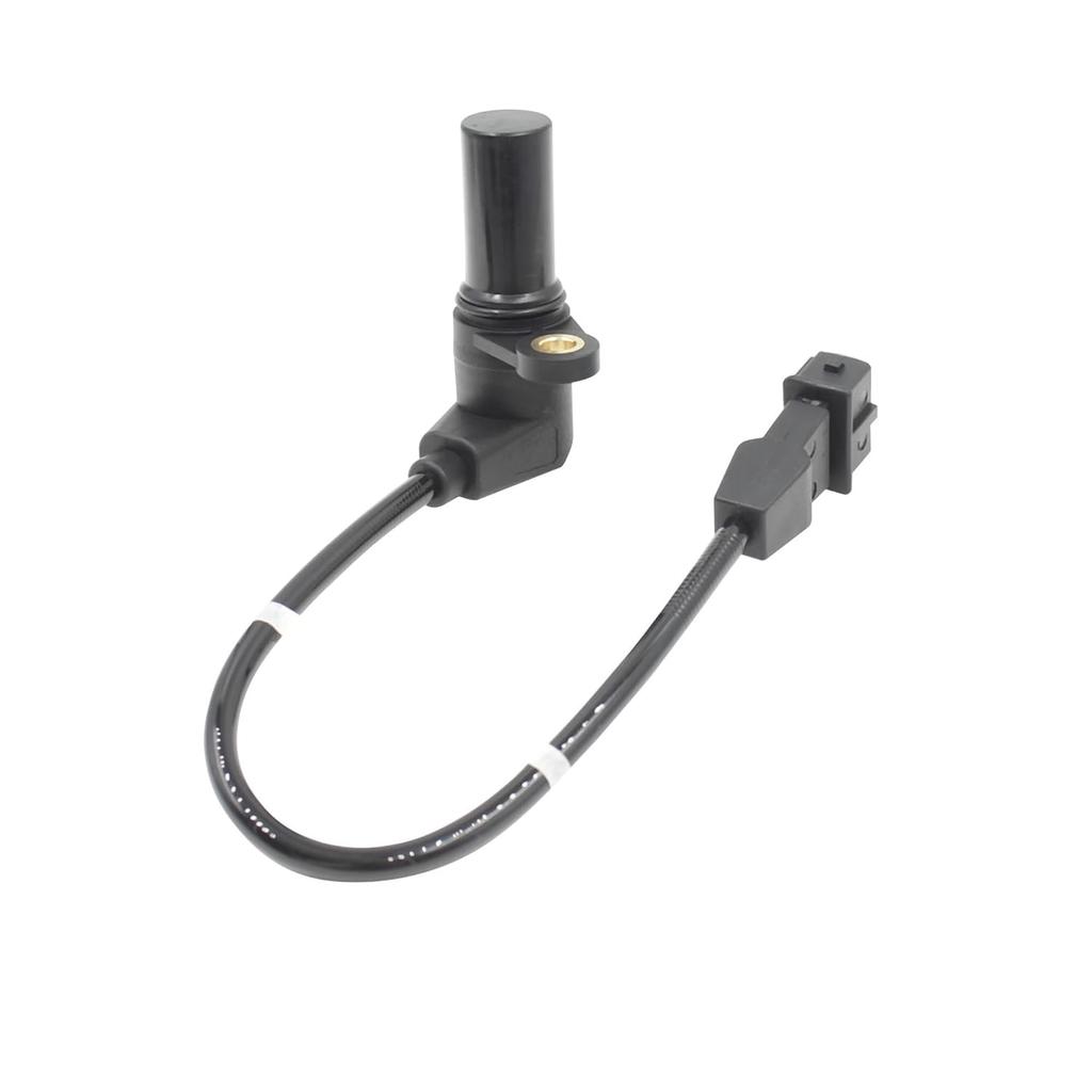 Crankshaft sensor Crankshaft Position Sensor 96325868 89933123 Fit For Chevy Aveo Kalos Lacetti Matiz Nubira Spark Fit For Daewoo 0.8 1.0 1.2 1.4 16V