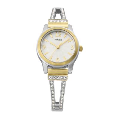 Relojes para el hogar – Partes y accesorios para relojes