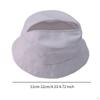 Dockhatt för 15 cm 17 cm - Personalisera din dockas utseende