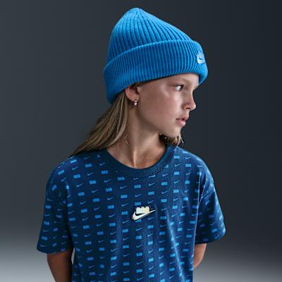 Nike x LEGO® T Shirt FW25 Kids  XL
