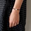Natural Gem And Pearl Bracelet_2COL (L261MBC030)