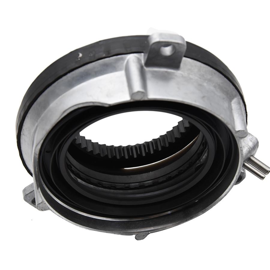 Auto-Locking Hub 4 Wheel Drive Actuator For Ford Expedition 2003-14 7L1Z3C247A