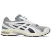 Asics Gel DS Trainer 14 White Pure Silver