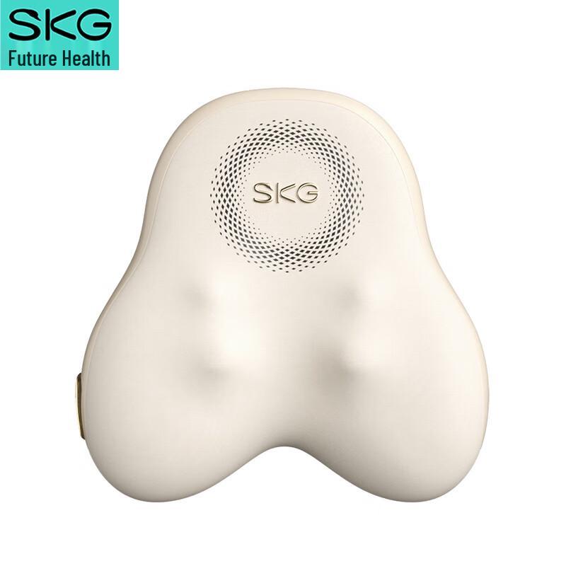 

SKG T5-2 Lumbar Massager Cushion