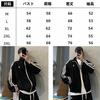 ZANBANG Tracksuit Outdoor Casual Loose Long Oversized OO81 Men's Set, Sportswear, Wear, Couples' Two-Piece Hoodie, Fit, Cool, Soft, Hooded, Sleeves,