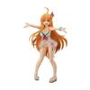 Princess Connect! Re:Dive Special Figure - Pecorine - (Prize)