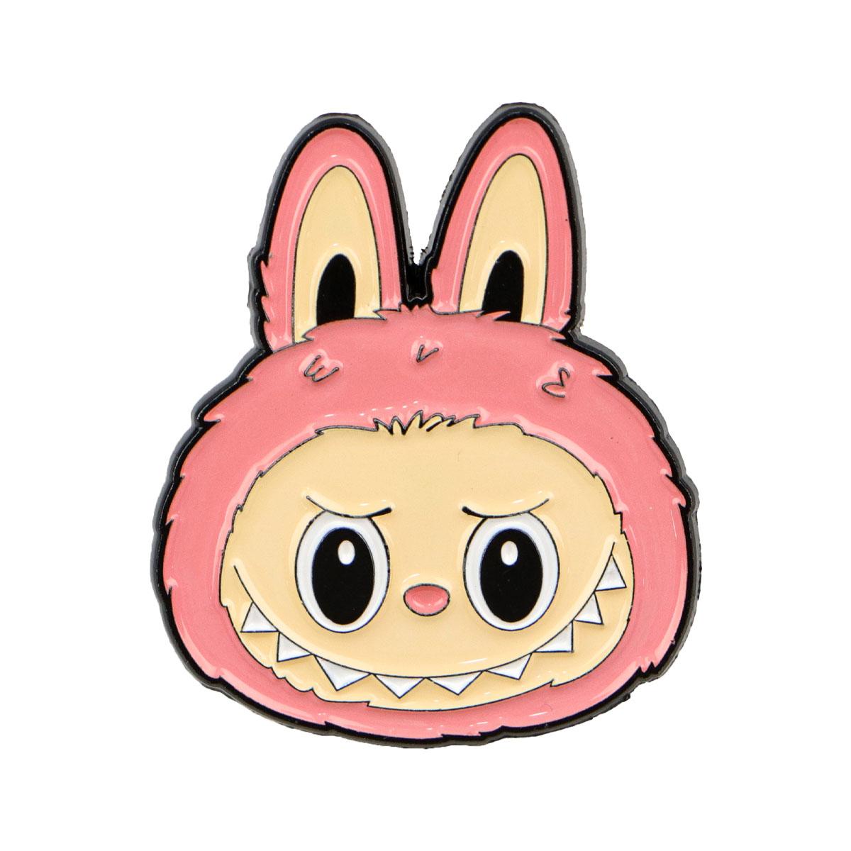 

Очаровательный Эльф Тайна Слепой Коробки Винтажная Эмалевая Брошь-Пин Женщина Мужчина Аксессуары для Рюкзака Сумки Значок на Лацкан Ювелирные Изделия Детский Подарок