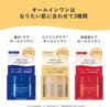 Aqua Label Special Gel Cream EX 90g Esthetic Facial Cleansing Gel Special Size 15g Gel Facial Cleansing Whitening Care 4MSK Pore Care (Brightening) +